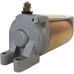 Starter for Can-Am Motorcycle Spyder GS990, RS990, RT990, 990 2008-2012 SND0682 Starter for Can-Am Motorcycle Spyder GS990, RS990, RT990, 990 2008-2012 SND0682