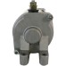 Starter for Can-Am Motorcycle Spyder GS990, RS990, RT990, 990 2008-2012 SND0682 Starter for Can-Am Motorcycle Spyder GS990, RS990, RT990, 990 2008-2012 SND0682