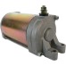 Starter for Can-Am Motorcycle Spyder GS990, RS990, RT990, 990 2008-2012 SND0682 Starter for Can-Am Motorcycle Spyder GS990, RS990, RT990, 990 2008-2012 SND0682