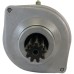 Starter for Can-Am Motorcycle Spyder GS990, RS990, RT990, 990 2008-2012 SND0682 Starter for Can-Am Motorcycle Spyder GS990, RS990, RT990, 990 2008-2012 SND0682