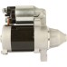 Starter for Honda Lawn Tractor H4518 H5518, Engine 18hp GX640 31210-ZG8-003
