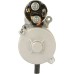 Starter for Honda Lawn Tractor H4518 H5518, Engine 18hp GX640 31210-ZG8-003