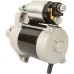 Starter for Honda Lawn Tractor H4518 H5518, Engine 18hp GX640 31210-ZG8-003