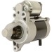 Starter for Honda Lawn Tractor H4518 H5518, Engine 18hp GX640 31210-ZG8-003