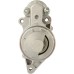 Starter for Honda Lawn Tractor H4518 H5518, Engine 18hp GX640 31210-ZG8-003