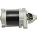 Starter for Honda GX690 Engines 428000-6410 DV5E2 31200-Z6L-003 19250 Starter for Honda GX690 Engines 428000-6410 DV5E2 31200-Z6L-003 19250