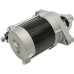 Starter for Honda GX690 Engines 428000-6410 DV5E2 31200-Z6L-003 19250 Starter for Honda GX690 Engines 428000-6410 DV5E2 31200-Z6L-003 19250