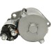 Starter for Honda GX690 Engines 428000-6410 DV5E2 31200-Z6L-003 19250 Starter for Honda GX690 Engines 428000-6410 DV5E2 31200-Z6L-003 19250