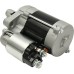 Starter for Honda GX690 Engines 428000-6410 DV5E2 31200-Z6L-003 19250 Starter for Honda GX690 Engines 428000-6410 DV5E2 31200-Z6L-003 19250