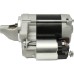 Starter for Honda GX690 Engines 428000-6410 DV5E2 31200-Z6L-003 19250 Starter for Honda GX690 Engines 428000-6410 DV5E2 31200-Z6L-003 19250