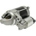 Starter for Honda GX690 Engines 428000-6410 DV5E2 31200-Z6L-003 19250 Starter for Honda GX690 Engines 428000-6410 DV5E2 31200-Z6L-003 19250