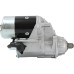 Starter for Hyster Fork Lift Truck 1388721 228000-7810 Starter for Hyster Fork Lift Truck 1388721 228000-7810
