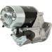 Starter for Hyster Fork Lift Truck 1388721 228000-7810 Starter for Hyster Fork Lift Truck 1388721 228000-7810