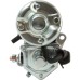 Starter for Hyster Fork Lift Truck 1388721 228000-7810 Starter for Hyster Fork Lift Truck 1388721 228000-7810