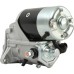 Starter for Hyster Fork Lift Truck 1388721 228000-7810 Starter for Hyster Fork Lift Truck 1388721 228000-7810