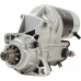 Starter for Hyster Fork Lift Truck 1388721 228000-7810 Starter for Hyster Fork Lift Truck 1388721 228000-7810