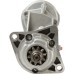 Starter for Hyster Fork Lift Truck 1388721 228000-7810 Starter for Hyster Fork Lift Truck 1388721 228000-7810