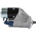 Starter for Barber Greene Caterpillar Asphalt & Paving Equipment Starter for Barber Greene Caterpillar Asphalt & Paving Equipment
