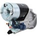 Starter for Barber Greene Caterpillar Asphalt & Paving Equipment Starter for Barber Greene Caterpillar Asphalt & Paving Equipment