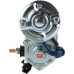 Starter for Barber Greene Caterpillar Asphalt & Paving Equipment Starter for Barber Greene Caterpillar Asphalt & Paving Equipment
