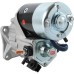 Starter for Barber Greene Caterpillar Asphalt & Paving Equipment Starter for Barber Greene Caterpillar Asphalt & Paving Equipment