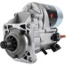 Starter for Barber Greene Caterpillar Asphalt & Paving Equipment Starter for Barber Greene Caterpillar Asphalt & Paving Equipment
