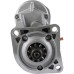 Starter for Barber Greene Caterpillar Asphalt & Paving Equipment Starter for Barber Greene Caterpillar Asphalt & Paving Equipment