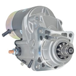 Starter for John Deere 4039 128000-8290, 128000-8291, 128000-8292,17630 ROTA0819