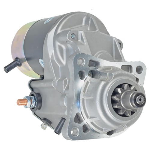 Starter for John Deere 4039 128000-8290, 128000-8291, 128000-8292,17630 ROTA0819