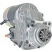 Starter for John Deere 4039 128000-8290, 128000-8291, 128000-8292,17630 ROTA0819 Starter for John Deere 4039 128000-8290, 128000-8291, 128000-8292,17630 ROTA0819