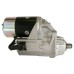 Starter for Massey Ferguson MF200, MF2244 1966-1972 128000-4091 SND0047 Starter for Massey Ferguson MF200, MF2244 1966-1972 128000-4091 SND0047