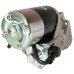 Starter for Massey Ferguson MF200, MF2244 1966-1972 128000-4091 SND0047 Starter for Massey Ferguson MF200, MF2244 1966-1972 128000-4091 SND0047