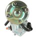 Starter for Massey Ferguson MF200, MF2244 1966-1972 128000-4091 SND0047 Starter for Massey Ferguson MF200, MF2244 1966-1972 128000-4091 SND0047