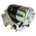 Starter for Massey Ferguson MF200, MF2244 1966-1972 128000-4091 SND0047 Starter for Massey Ferguson MF200, MF2244 1966-1972 128000-4091 SND0047