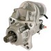 Starter for Massey Ferguson MF200, MF2244 1966-1972 128000-4091 SND0047 Starter for Massey Ferguson MF200, MF2244 1966-1972 128000-4091 SND0047