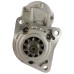 Starter for Massey Ferguson MF200, MF2244 1966-1972 128000-4091 SND0047 Starter for Massey Ferguson MF200, MF2244 1966-1972 128000-4091 SND0047