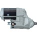 Starter for 3500 4500 5500 Chevrolet GMC, NPR Isuzu Truck Starter for 3500 4500 5500 Chevrolet GMC, NPR Isuzu Truck