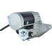 Starter for 3500 4500 5500 Chevrolet GMC, NPR Isuzu Truck Starter for 3500 4500 5500 Chevrolet GMC, NPR Isuzu Truck