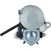 Starter for 3500 4500 5500 Chevrolet GMC, NPR Isuzu Truck Starter for 3500 4500 5500 Chevrolet GMC, NPR Isuzu Truck