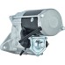 Starter for 3500 4500 5500 Chevrolet GMC, NPR Isuzu Truck Starter for 3500 4500 5500 Chevrolet GMC, NPR Isuzu Truck
