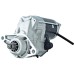 Starter for 3500 4500 5500 Chevrolet GMC, NPR Isuzu Truck Starter for 3500 4500 5500 Chevrolet GMC, NPR Isuzu Truck