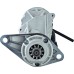 Starter for 3500 4500 5500 Chevrolet GMC, NPR Isuzu Truck Starter for 3500 4500 5500 Chevrolet GMC, NPR Isuzu Truck