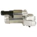 Start-Stop Starter for 3.7L Acura MDX 2007-2009 Start-Stop Starter for 3.7L Acura MDX 2007-2009