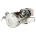 Start-Stop Starter for 3.7L Acura MDX 2007-2009 Start-Stop Starter for 3.7L Acura MDX 2007-2009