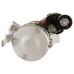 Start-Stop Starter for 3.7L Acura MDX 2007-2009 Start-Stop Starter for 3.7L Acura MDX 2007-2009