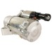Start-Stop Starter for 3.7L Acura MDX 2007-2009 Start-Stop Starter for 3.7L Acura MDX 2007-2009