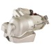 Start-Stop Starter for 3.7L Acura MDX 2007-2009 Start-Stop Starter for 3.7L Acura MDX 2007-2009