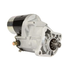 Starter for Clark PUMP D104 D106 VM MOTORI FIRE PUMP C07628