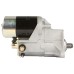 Starter for Clark PUMP D104 D106 VM MOTORI FIRE PUMP C07628 Starter for Clark PUMP D104 D106 VM MOTORI FIRE PUMP C07628