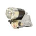 Starter for Clark PUMP D104 D106 VM MOTORI FIRE PUMP C07628 Starter for Clark PUMP D104 D106 VM MOTORI FIRE PUMP C07628